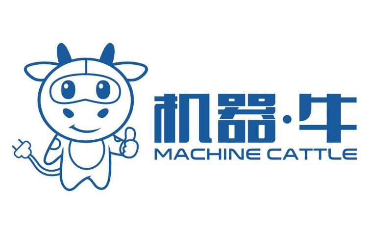从无人机到云 以人工智能为核心的智能硬件全栈研发与销售一体化路径