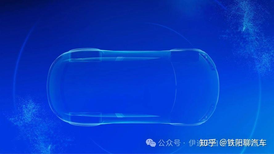 人工智能时代的软件定义硬件 重塑AI硬件销售新格局