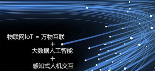 人工智能硬件销售新浪潮 从智能家居到AI终端，威客邦解读科技消费新趋势