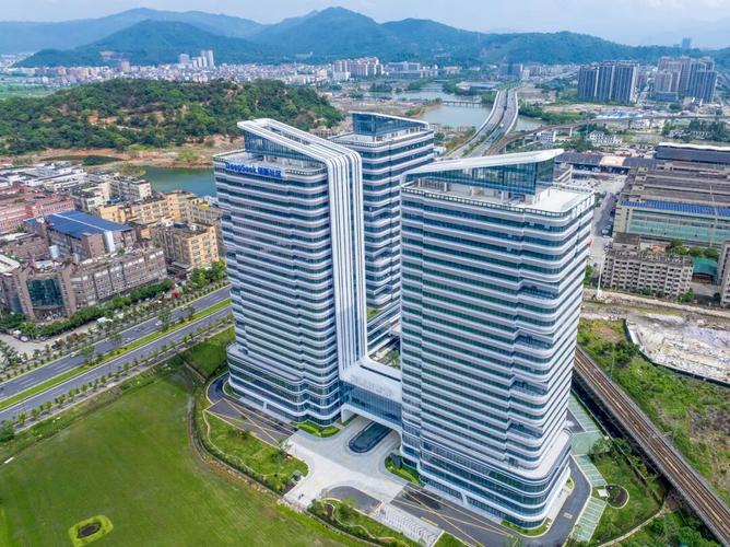 聚焦人工智能产业创新发展 温州新春首场座谈会为何选在瓯海？
