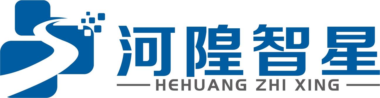 5G、人工智能与信息系统集成 构建智能未来的技术基石