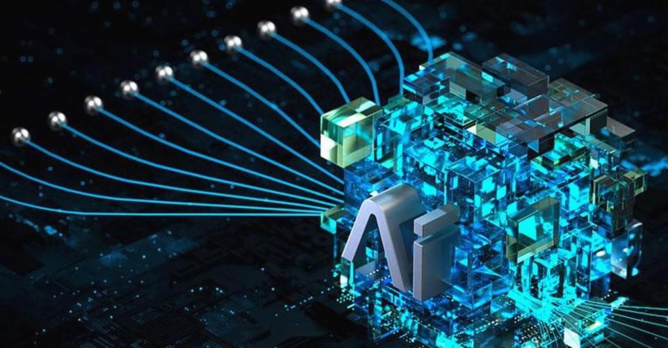 OpenAI首款硬件产品即将面世 人工智能应用迎来重大利好，AI硬件销售赛道开启新篇章